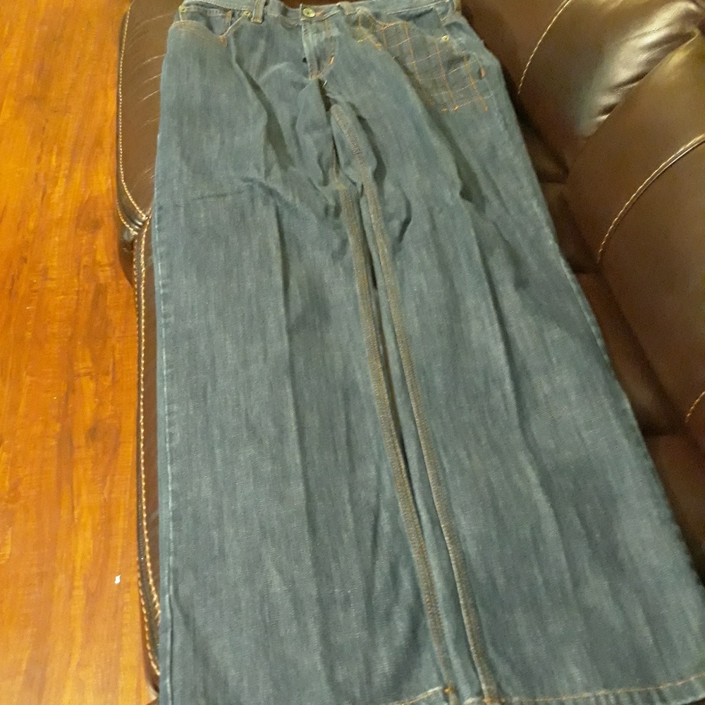 Men's Sean John jeans 36x30